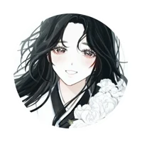 04-Luo Binghe