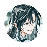 05-Wei Wuxian