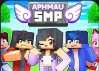 Aphmau SMP