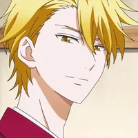 TMM Haruitsuki Abeno