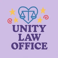 Unity Law Office
