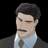 Dr Vance Altair