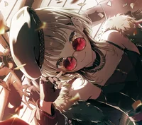 - 00 KOHANE AZUSAWA