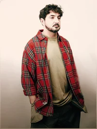 Сергей Матвиенко 