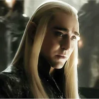 Thranduil