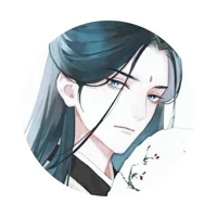 04-Shen Qingqiu-Yuan