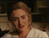 Sylvia Llewelyn Davi