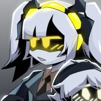 Serial Designation J