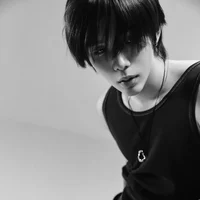 Osaki Shotaro