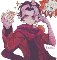 Gundham Tanaka