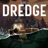 Dredge RPG