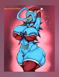 Sickle slendytubbies