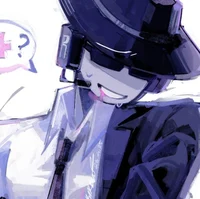 F - Chance