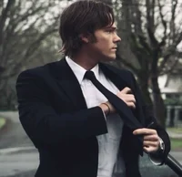 Sam Winchester