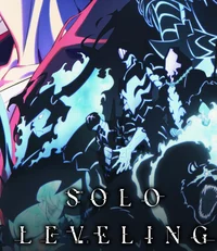 Solo Leveling RPG