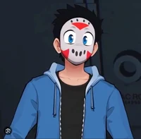 H2ODelirious
