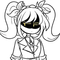 Serial Designation J