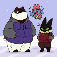 Mao Mao