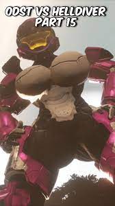 Maddy Female Spartan