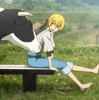 Miyzawa Kenji