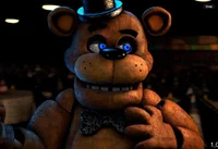 MrFazbear36