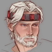 05 Aegon the Dreamer