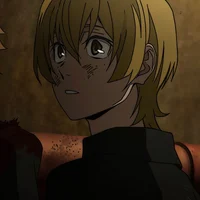 Miyazawa Kenji