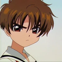 Syaoran Li