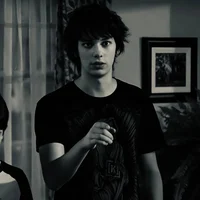 RODRICK HEFFLEY