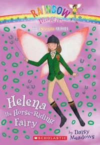 Helena