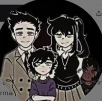 Familia graves
