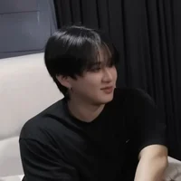 Seo Changbin