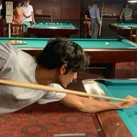 Дамиан Йохансен