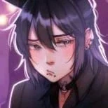 REDACTED - REN 14DWY