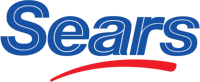 Sears