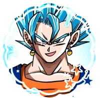 Vegito