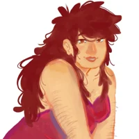 Stephanie Pines