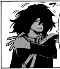 Shouta Aizawa