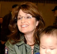Sarah Palin