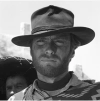06 - CLINT EASTWOOD
