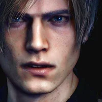 Leon Kennedy2