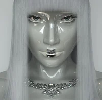Zero
