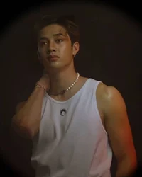 bangchan