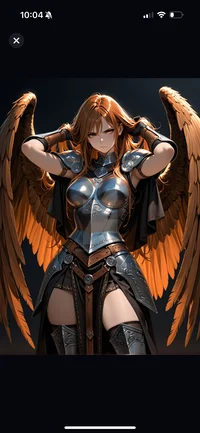 Astratheia Bronzewin