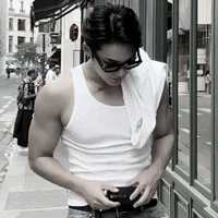 Kim Mingyu