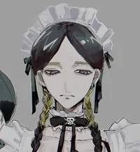 Ran Haitani