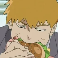 Reigen Arataka