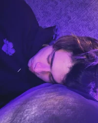 Conor J Smith - 2025