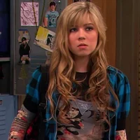 Sam Puckett