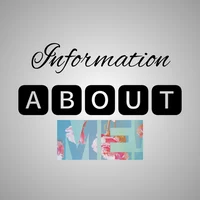 Information About Me